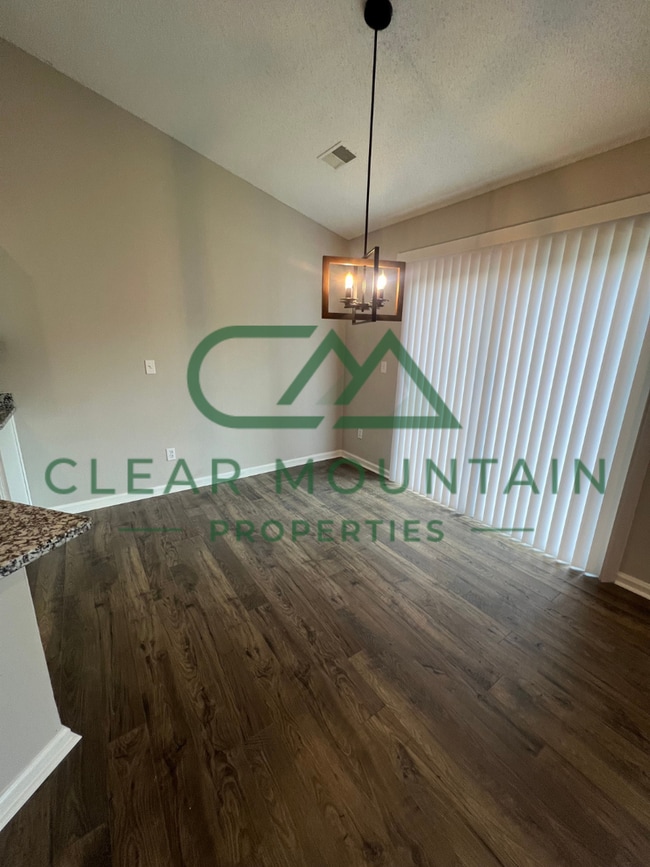 4 Cypress Cove Ct in Greenville, SC - Building Photo - Building Photo