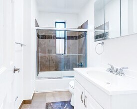 507 W 147th St in New York, NY - Building Photo - Building Photo