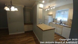 4212 Medical Dr in San Antonio, TX - Building Photo - Building Photo