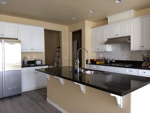 5867 Berryhill Dr in Corona, CA - Building Photo - Building Photo