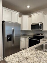 1650 Iroquois Ct in Pensacola, FL - Building Photo - Building Photo