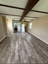 2871 Edgewood Rd in Cedar Rapids, IA - Foto de edificio - Building Photo