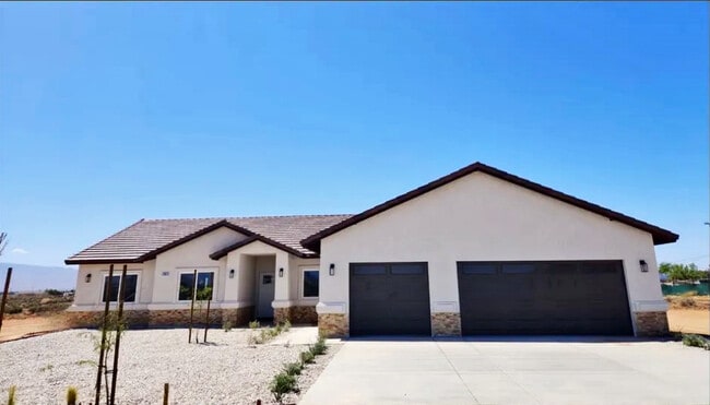 property at 21053 Huasna Rd