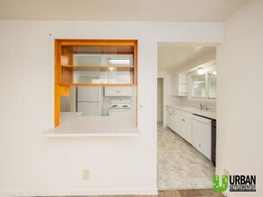 13104 E Desmet Ave in Spokane Valley, WA - Building Photo - Building Photo