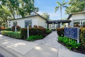 Springs Colony by ARIUM in Altamonte Springs, FL - Building Photo - Building Photo