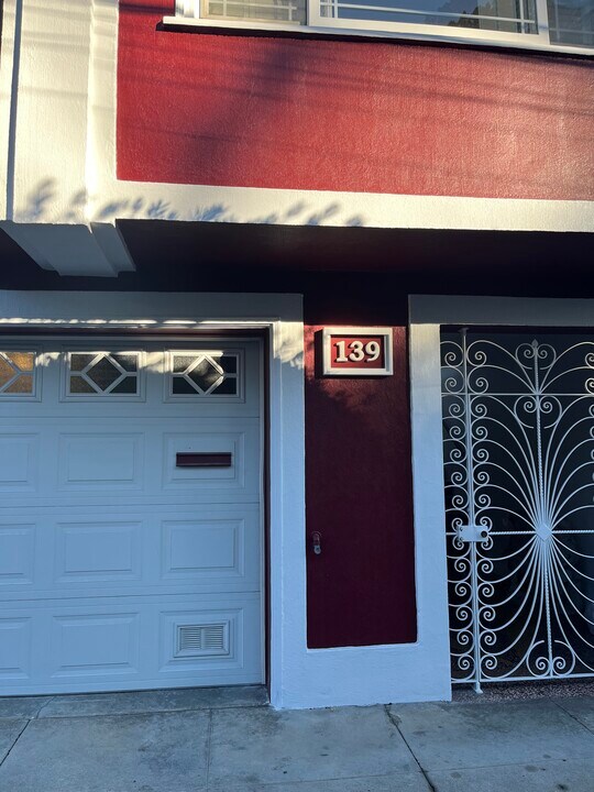 139 Ripley St, Unit 139 in San Francisco, CA - Foto de edificio