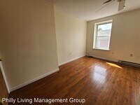 1519 N Bouvier St photo'