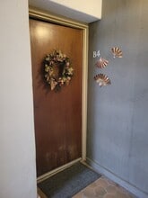 4B Fairway Rd, Unit B in Reading, PA - Building Photo - Building Photo