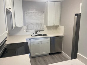 9461 Evergreen Pl in Davie, FL - Building Photo - Building Photo