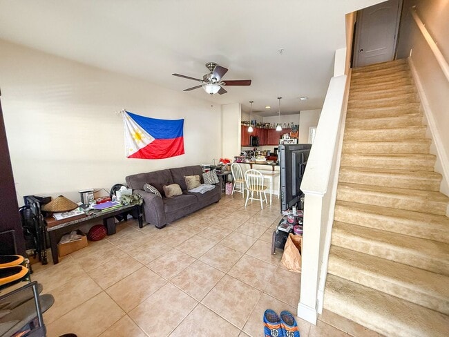 2942 SW 35th Pl in Gainesville, FL - Building Photo - Building Photo