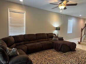 20534 Larino Loop in Estero, FL - Building Photo - Building Photo