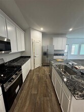 4324 Misty Elm Ln in Rosenberg, TX - Building Photo - Building Photo
