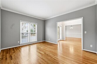 5145 Harbour Ridge Dr in Alpharetta, GA - Building Photo - Building Photo