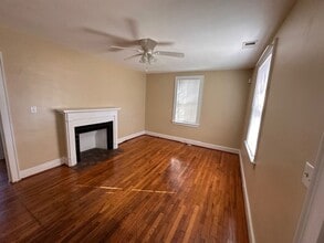 2813 Webster St in Columbia, SC - Building Photo - Building Photo