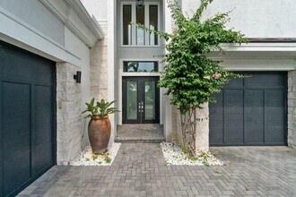 13026 Artisan Cir in Palm Beach Gardens, FL - Building Photo - Building Photo