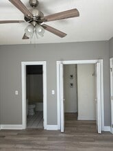 674 Riverwalk Dr, Unit 203 in Myrtle Beach, SC - Building Photo - Building Photo