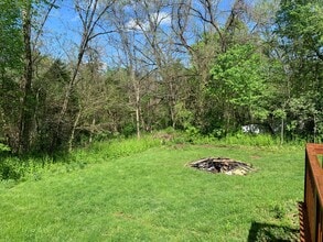 3605 W Woodyard Rd in Bloomington, IN - Building Photo - Building Photo
