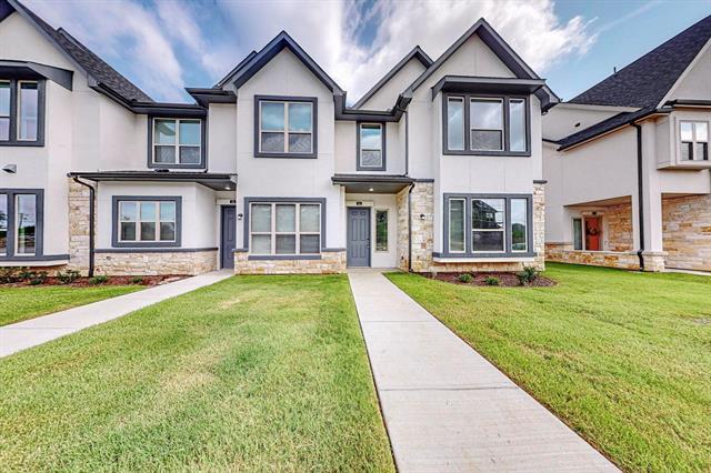 property at 277 Mule Deer Mews