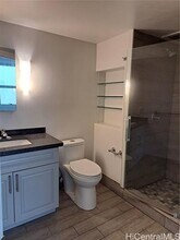 801 S King St in Honolulu, HI - Building Photo - Building Photo