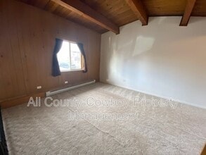 1000 E Garfield St in Laramie, WY - Building Photo - Building Photo