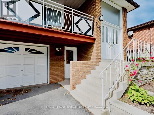 property at 2667 Sherhill Dr