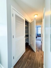 Gable Oaks Apartments in Columbia, SC - Building Photo - Building Photo