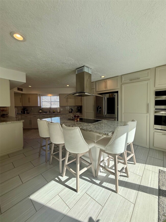 3222 Freshmeadows Dr