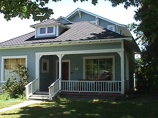 property at 76 Alida St