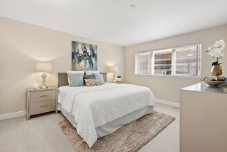 2580 Homestead Rd in Santa Clara, CA - Building Photo - Building Photo