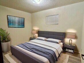 2606 S Mountain View Dr, Unit 1 in Cottonwood, AZ - Building Photo - Building Photo