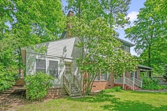 1404 Coral Ct in Cary, NC - Building Photo - Building Photo