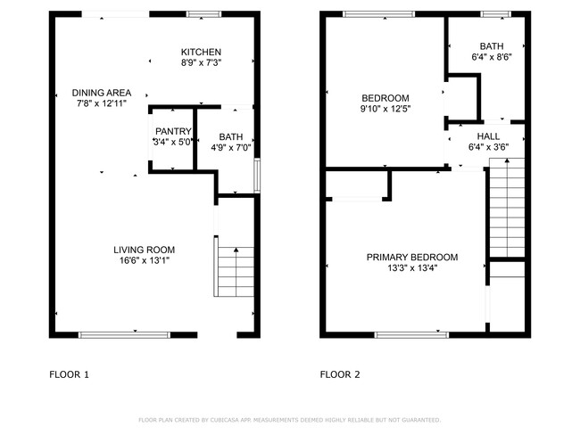 2289-2293 S Windsor Cir in Salt Lake City, UT - Building Photo - Building Photo