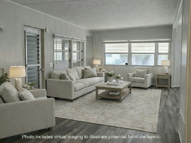 5027 4th St W in Bradenton, FL - Building Photo - Building Photo