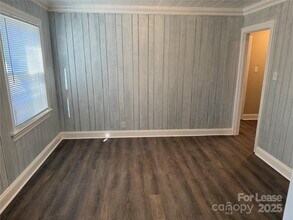 213 Magnolia St in Statesville, NC - Building Photo - Building Photo