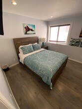 211 Genebern Way in San Francisco, CA - Building Photo - Building Photo
