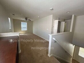 1208 Impressionist Loop in Roseville, CA - Building Photo - Building Photo