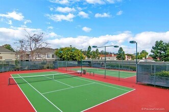 12283 Carmel Vista Rd, Unit 122 in San Diego, CA - Building Photo - Building Photo