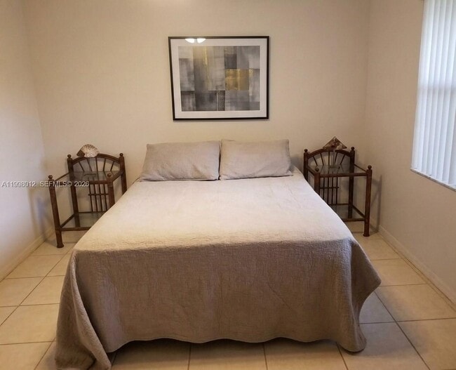 property at 15989 SW 149th Terrace