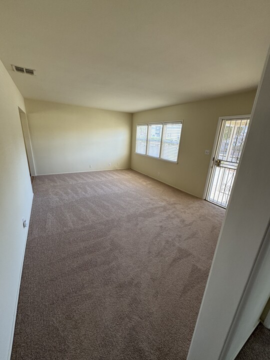 3030 Prospect Ave in Rosemead, CA - Building Photo