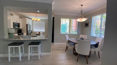 11024 Legacy Dr in Palm Beach Gardens, FL - Building Photo - Building Photo