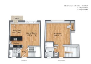 79 Thornton Rd in Chestnut Hill, MA - Building Photo - Building Photo