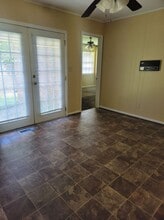 401 River St in Anniston, AL - Building Photo - Building Photo