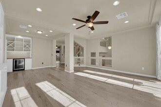 5430 Holding Ave in Las Vegas, NV - Building Photo - Building Photo