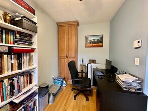 664 Massachusetts Ave in Boston, MA - Building Photo - Building Photo