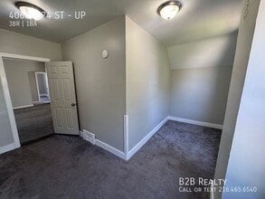 4068 E 74th St in Cleveland, OH - Building Photo - Building Photo