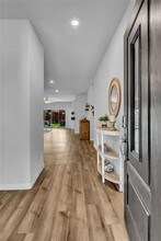 2105 Bellatrix Dr in Haslet, TX - Building Photo - Building Photo