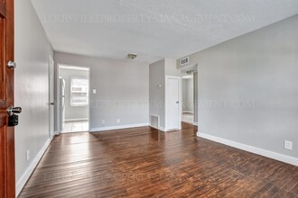 1429 Nightingale Rd, Unit 3 in Louisville, KY - Building Photo - Building Photo