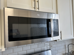 93 Fairview Ave in Jersey City, NJ - Building Photo - Building Photo