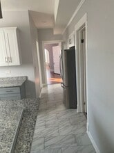 1511 N Keystone Ave in Chicago, IL - Foto de edificio - Building Photo