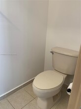 3173 SW 153rd Pl in Miami, FL - Building Photo - Building Photo
